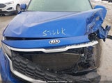 Kia Seltos Lx KNDEPCAA3M7109754 снимка