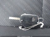 Kia Seltos Lx KNDEPCAA3M7109754 снимка