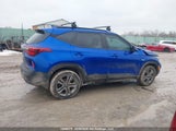 Kia Seltos Lx KNDEPCAA3M7109754 снимка