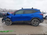 Kia Seltos Lx KNDEPCAA3M7109754 снимка