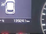 Kia Seltos Lx KNDEPCAA3M7109754 снимка