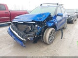 Kia Seltos Lx KNDEPCAA3M7109754 снимка