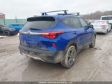 Kia Seltos Lx KNDEPCAA3M7109754 снимка