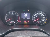 Kia Seltos Lx KNDEPCAA3M7109754 снимка