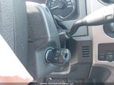 Ford F-150 Xlt 1FTFW1ET8BFA97191 снимка