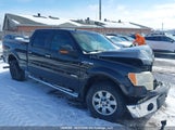 Ford F-150 Xlt 1FTFW1ET8BFA97191 снимка