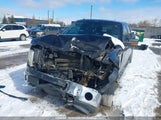 Ford F-150 Xlt 1FTFW1ET8BFA97191 снимка