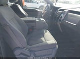 Ford F-150 Xlt 1FTFW1ET8BFA97191 снимка