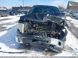 Ford F-150 Xlt 1FTFW1ET8BFA97191 снимка