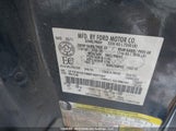 Ford F-150 Xlt 1FTFW1ET8BFA97191 снимка
