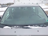 Dodge Grand Caravan Se 2C4RDGBG4GR320694 снимка