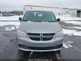 Dodge Grand Caravan Se 2C4RDGBG4GR320694 снимка