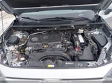 Toyota Rav4 Le 2T3B1RFV5LC130452 снимка