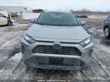 Toyota Rav4 Le 2T3B1RFV5LC130452 снимка