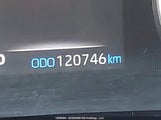 Toyota Rav4 Le 2T3B1RFV5LC130452 снимка