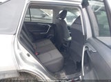 Toyota Rav4 Le 2T3B1RFV5LC130452 снимка