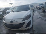 Mazda Mazda3 Gs JM1BL1VF4B1391220 снимка
