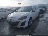 Mazda Mazda3 Gs JM1BL1VF4B1391220 снимка