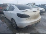 Mazda Mazda3 Gs JM1BL1VF4B1391220 снимка