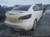 Mazda Mazda3 Gs JM1BL1VF4B1391220 снимка