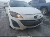 Mazda Mazda3 Gs JM1BL1VF4B1391220 снимка
