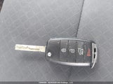 Kia Sorento Lx/L 5XYPGDA31GG105239 снимка