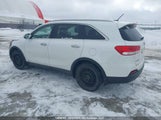 Kia Sorento Lx/L 5XYPGDA31GG105239 снимка