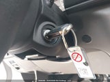 Ford Transit T-250 1FTBR3U80SKA81346 снимка