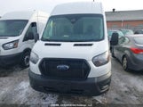 Ford Transit T-250 1FTBR3U80SKA81346 снимка