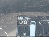 Ford Transit T-250 1FTBR3U80SKA81346 снимка