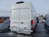 Ford Transit T-250 1FTBR3U80SKA81346 снимка