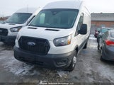 Ford Transit T-250 1FTBR3U80SKA81346 снимка