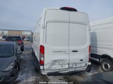Ford Transit T-250 1FTBR3U80SKA81346 снимка
