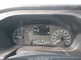 Ford Transit T-250 1FTBR3U80SKA81346 снимка