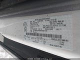 Ford Transit T-250 1FTBR3U80SKA81346 снимка