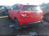 Honda Hr-V Exl 3CZRU6H75HM102400 снимка