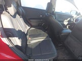Honda Hr-V Exl 3CZRU6H75HM102400 снимка