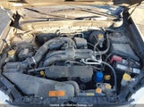Subaru Forester 2.5X/2.5X Convenience Package JF2SHCBC2CH461010 fotografie