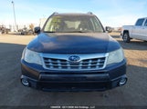 Subaru Forester 2.5X/2.5X Convenience Package JF2SHCBC2CH461010 снимка