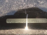 Subaru Forester 2.5X/2.5X Convenience Package JF2SHCBC2CH461010 снимка
