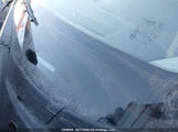 Subaru Forester 2.5X/2.5X Convenience Package JF2SHCBC2CH461010 снимка