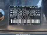 Subaru Forester 2.5X/2.5X Convenience Package JF2SHCBC2CH461010 снимка
