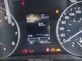 Hyundai Elantra Se 5NPD74LF5HH182796 снимка