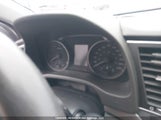 Hyundai Elantra Se 5NPD74LF5HH182796 снимка