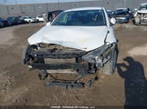 Hyundai Elantra Se 5NPD74LF5HH182796 снимка