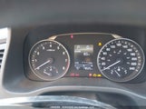 Hyundai Elantra Se 5NPD74LF5HH182796 снимка