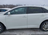Toyota Venza 4T3BA3BB7EU063850 fotografie