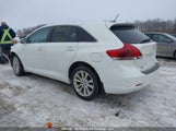 Toyota Venza 4T3BA3BB7EU063850 снимка
