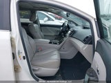 Toyota Venza 4T3BA3BB7EU063850 снимка