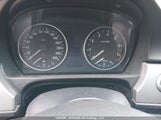 BMW 328Xi WBAVC93537KX61447 снимка